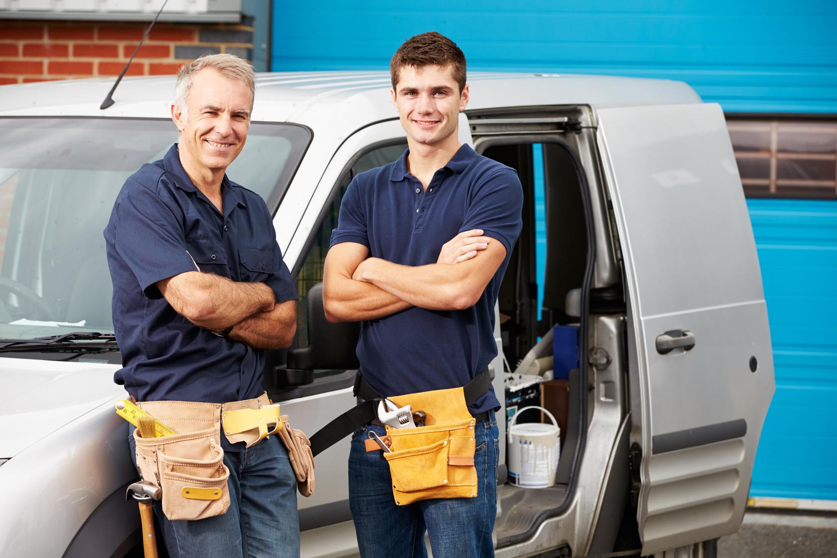 remplacement chauffage électrique Moret-sur-Loing