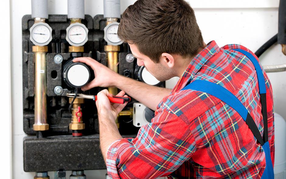 remplacement chauffage électrique Troyes