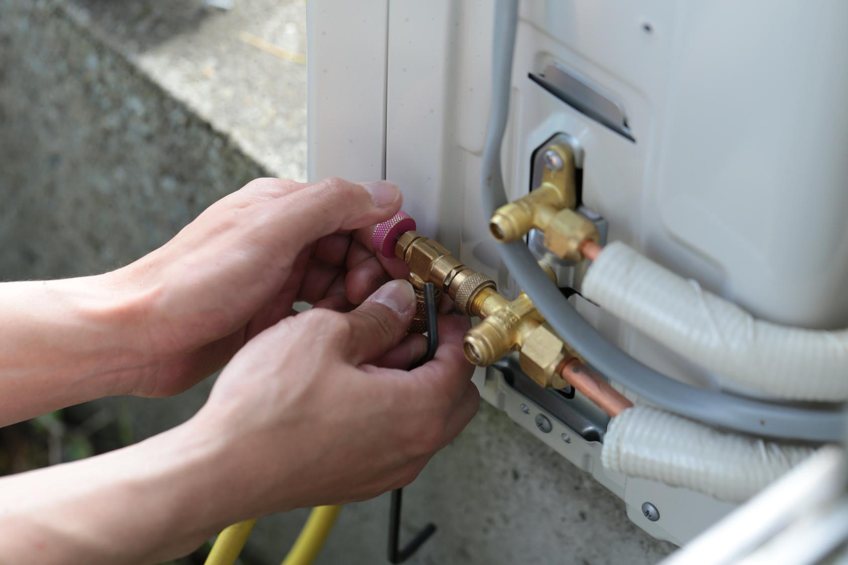 chauffage fioul Romilly-sur-Seine