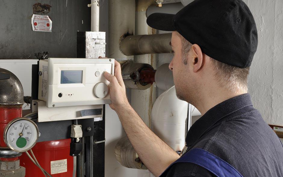 remplacement chauffage électrique Troyes
