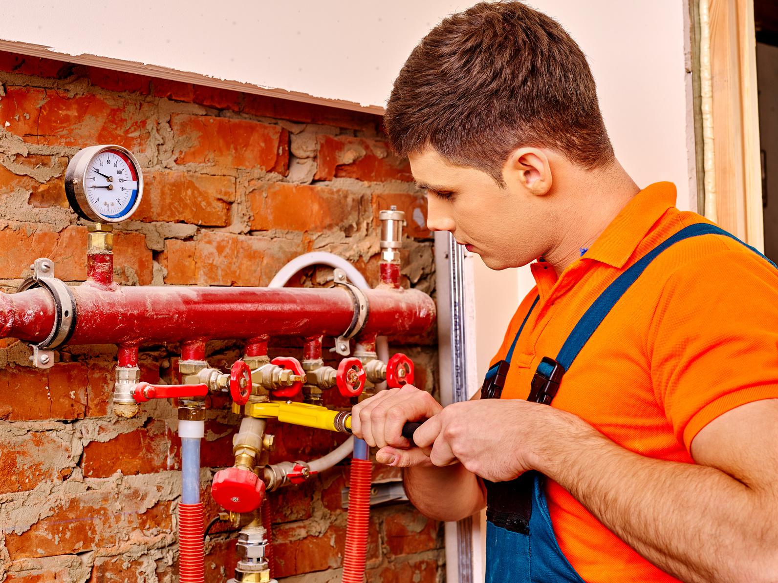 remplacement chauffage électrique Troyes
